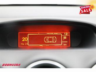 Peugeot 308 1.6 VTi Sublime Aut. Clima Cruise PDC AHK 112.987 km! picture 24