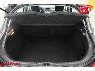 Peugeot 308 1.6 VTi Sublime Aut. Clima Cruise PDC AHK 112.987 km! picture 27