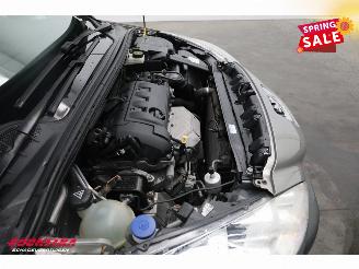 Peugeot 308 1.6 VTi Sublime Aut. Clima Cruise PDC AHK 112.987 km! picture 10