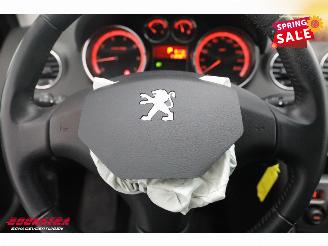 Peugeot 308 1.6 VTi Sublime Aut. Clima Cruise PDC AHK 112.987 km! picture 19