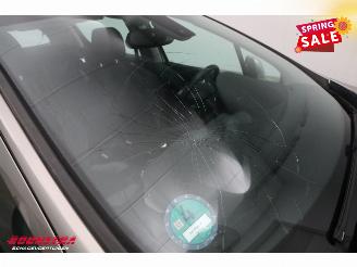 Peugeot 308 1.6 VTi Sublime Aut. Clima Cruise PDC AHK 112.987 km! picture 8