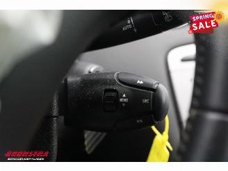 Peugeot 308 1.6 VTi Sublime Aut. Clima Cruise PDC AHK 112.987 km! picture 22