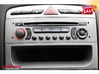 Peugeot 308 1.6 VTi Sublime Aut. Clima Cruise PDC AHK 112.987 km! picture 25