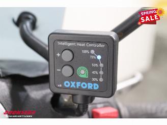 Piaggio  350 Beverly Sport ABS picture 18