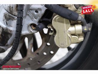 Piaggio  350 Beverly Sport ABS picture 12