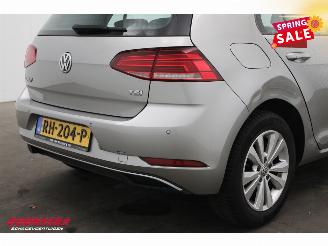 Volkswagen Golf 1.0 TSI Comfortline ACC Clima PDC picture 5