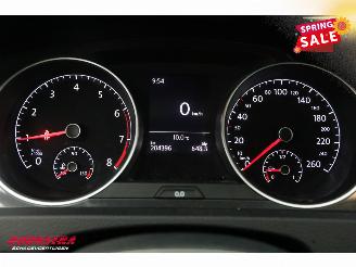 Volkswagen Golf 1.0 TSI Comfortline ACC Clima PDC picture 16