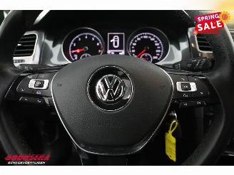 Volkswagen Golf 1.0 TSI Comfortline ACC Clima PDC picture 15