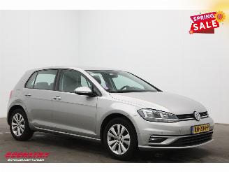 Volkswagen Golf 1.0 TSI Comfortline ACC Clima PDC picture 2