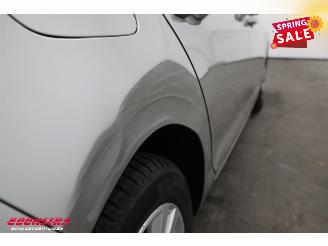 Volkswagen Golf 1.0 TSI Comfortline ACC Clima PDC picture 7