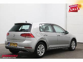 Volkswagen Golf 1.0 TSI Comfortline ACC Clima PDC picture 3