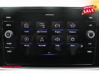 Volkswagen T-Roc 1.0 TSI Life Virtual ACC Apple/Android Camera 24.136 km! picture 21