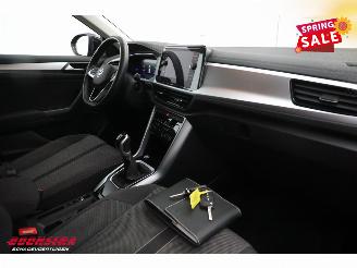 Volkswagen T-Roc 1.0 TSI Life Virtual ACC Apple/Android Camera 24.136 km! picture 10