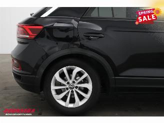 Volkswagen T-Roc 1.0 TSI Life Virtual ACC Apple/Android Camera 24.136 km! picture 7