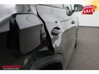 Volkswagen T-Roc 1.0 TSI Life Virtual ACC Apple/Android Camera 24.136 km! picture 8