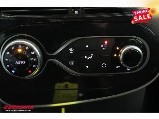 Renault Clio 0.9 TCe Intens Bluetooth Clima Cruise PDC picture 24