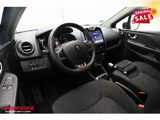 Renault Clio 0.9 TCe Intens Bluetooth Clima Cruise PDC picture 16