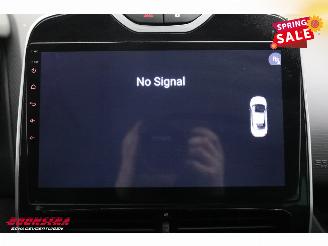 Renault Clio 0.9 TCe Intens Bluetooth Clima Cruise PDC picture 22