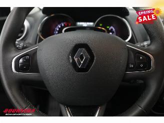 Renault Clio 0.9 TCe Intens Bluetooth Clima Cruise PDC picture 17