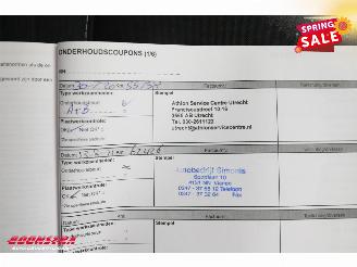 Renault Clio 0.9 TCe Intens Bluetooth Clima Cruise PDC picture 25