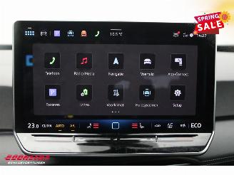 Volkswagen ID.3 Pro Business 59 kWh LED ACC Apple/Android Camera LRHZ SHZ PDC picture 27