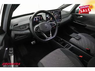 Volkswagen ID.3 Pro Business 59 kWh LED ACC Apple/Android Camera LRHZ SHZ PDC picture 19