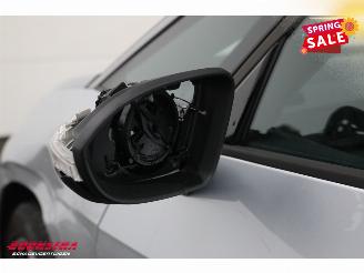 Volkswagen ID.3 Pro Business 59 kWh LED ACC Apple/Android Camera LRHZ SHZ PDC picture 9