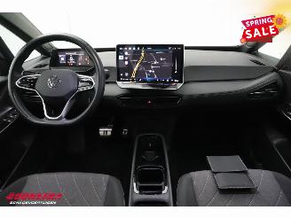 Volkswagen ID.3 Pro Business 59 kWh LED ACC Apple/Android Camera LRHZ SHZ PDC picture 15
