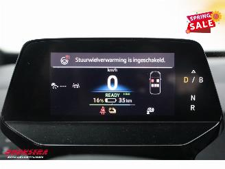 Volkswagen ID.3 Pro Business 59 kWh LED ACC Apple/Android Camera LRHZ SHZ PDC picture 22