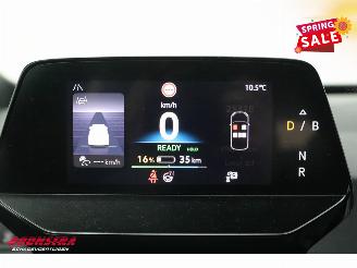 Volkswagen ID.3 Pro Business 59 kWh LED ACC Apple/Android Camera LRHZ SHZ PDC picture 21