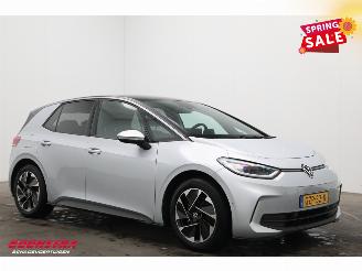 Volkswagen ID.3 Pro Business 59 kWh LED ACC Apple/Android Camera LRHZ SHZ PDC picture 2