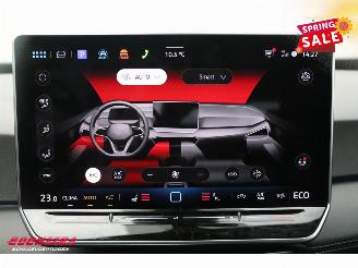 Volkswagen ID.3 Pro Business 59 kWh LED ACC Apple/Android Camera LRHZ SHZ PDC picture 26