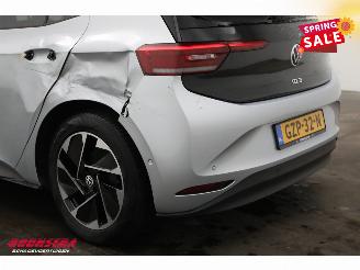 Volkswagen ID.3 Pro Business 59 kWh LED ACC Apple/Android Camera LRHZ SHZ PDC picture 11