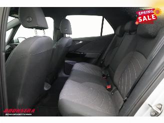 Volkswagen ID.3 Pro Business 59 kWh LED ACC Apple/Android Camera LRHZ SHZ PDC picture 18