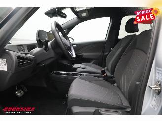 Volkswagen ID.3 Pro Business 59 kWh LED ACC Apple/Android Camera LRHZ SHZ PDC picture 17