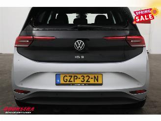Volkswagen ID.3 Pro Business 59 kWh LED ACC Apple/Android Camera LRHZ SHZ PDC picture 12