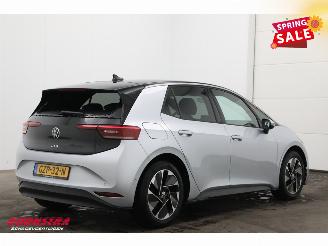 Volkswagen ID.3 Pro Business 59 kWh LED ACC Apple/Android Camera LRHZ SHZ PDC picture 3