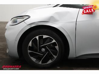 Volkswagen ID.3 Pro Business 59 kWh LED ACC Apple/Android Camera LRHZ SHZ PDC picture 7