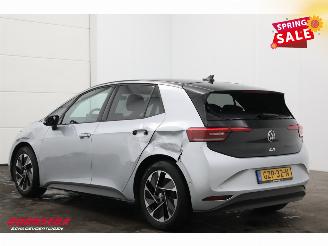 Volkswagen ID.3 Pro Business 59 kWh LED ACC Apple/Android Camera LRHZ SHZ PDC picture 4