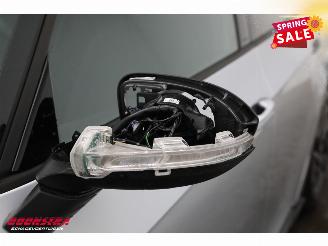 Volkswagen ID.3 Pro Business 59 kWh LED ACC Apple/Android Camera LRHZ SHZ PDC picture 8