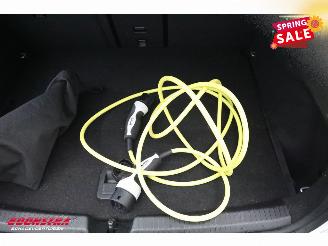 Volkswagen ID.3 Pro Business 59 kWh LED ACC Apple/Android Camera LRHZ SHZ PDC picture 30