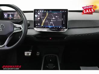Volkswagen ID.3 Pro Business 59 kWh LED ACC Apple/Android Camera LRHZ SHZ PDC picture 16