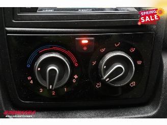 Carado  T 337 Capron 2.3 MJ Luifel Fietsendrager TV Single Beds Airco Cruise Camera picture 37