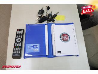 Carado  T 337 Capron 2.3 MJ Luifel Fietsendrager TV Single Beds Airco Cruise Camera picture 38