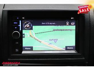 Carado  T 337 Capron 2.3 MJ Luifel Fietsendrager TV Single Beds Airco Cruise Camera picture 34