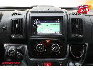 Carado  T 337 Capron 2.3 MJ Luifel Fietsendrager TV Single Beds Airco Cruise Camera picture 28