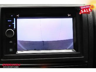 Carado  T 337 Capron 2.3 MJ Luifel Fietsendrager TV Single Beds Airco Cruise Camera picture 36