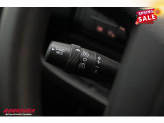 Carado  T 337 Capron 2.3 MJ Luifel Fietsendrager TV Single Beds Airco Cruise Camera picture 33