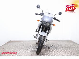 BMW F 650 CS Scarver Heizgriffe picture 6