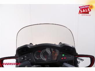 Honda ST 1300 Pan European ABS Heizgriffe picture 16